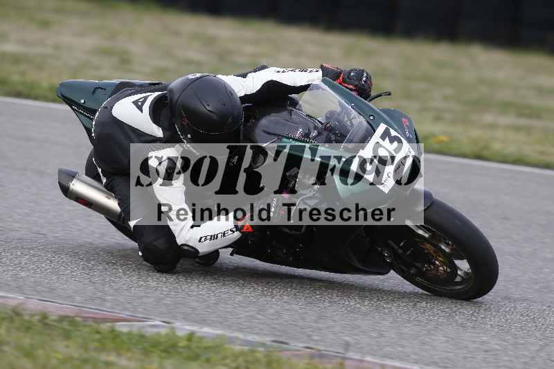 /Archiv-2024/03 29.03.2024 Speer Racing ADR/Gruppe rot/903